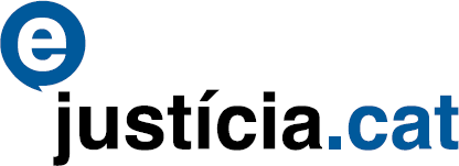 e-Justícia.cat